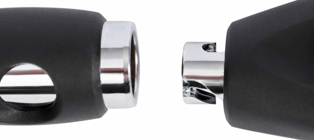 Oceanic Pro Plus 4 Computer Console