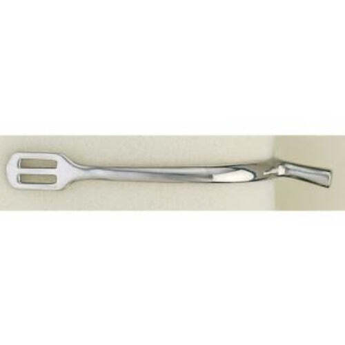 POW Modified Petite Spur