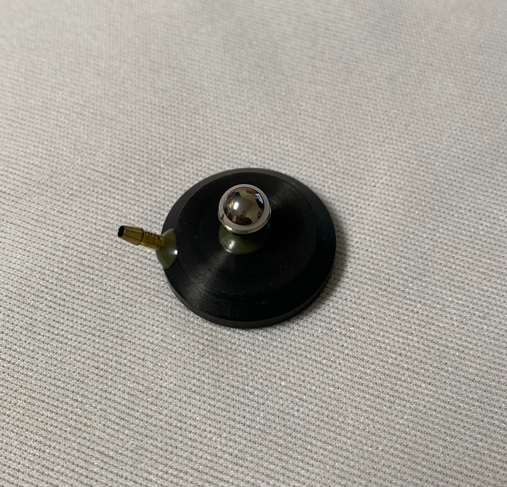 Perkin Elmer 690-9285-001