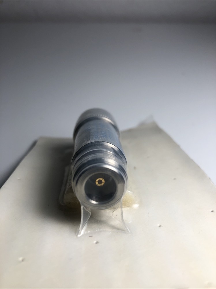 HP Agilent_8491A Attenuator 30dB