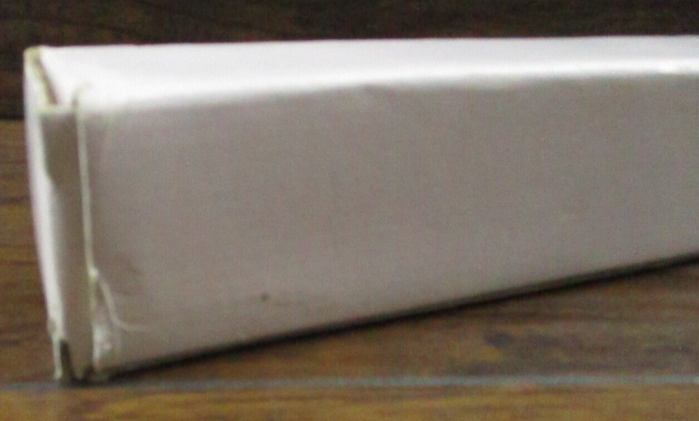 OPEN BOX Navilite Cat.5e Patch Panel 24 Ports Black Unshielded