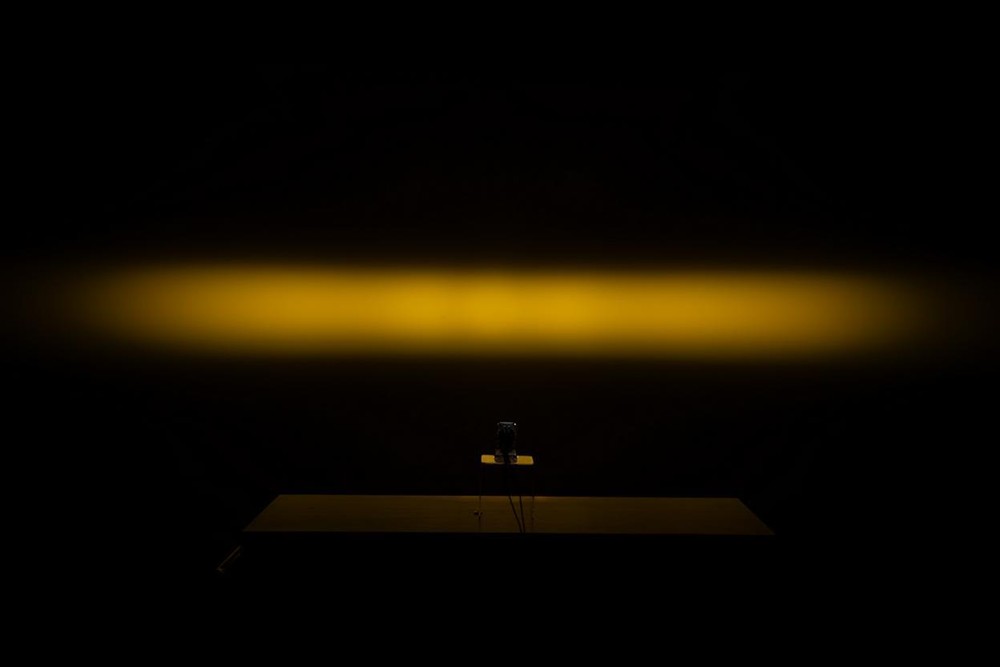 Diode Dynamics Pod light featuring modern TIR optics for the highest intensity o