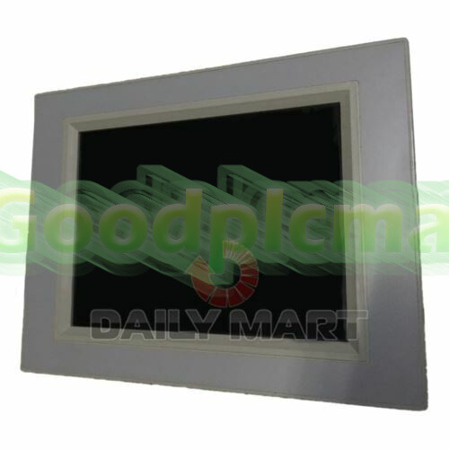 Used & Tested IDEC HG2F-SS22VF Operator Interface