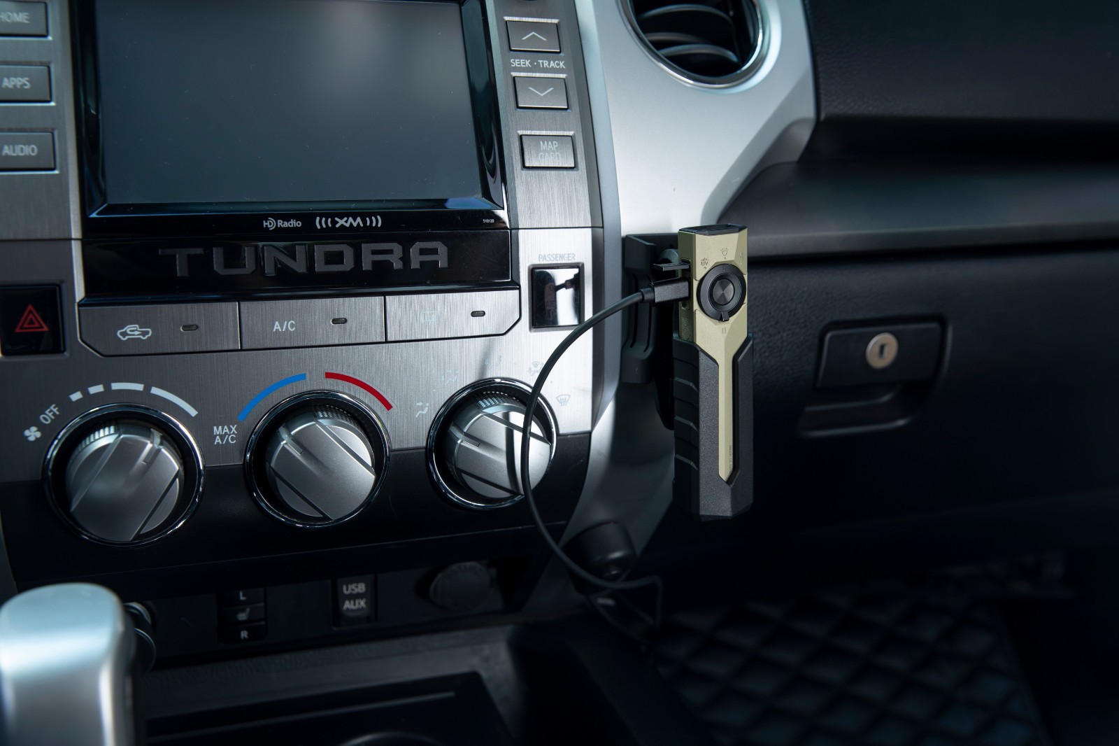 Olight ArkPro Holster For ArkPro, ArkPro Ultra, and ArkPro Lite