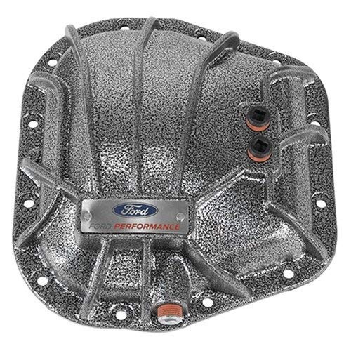 Ford Performance M-4033-F975