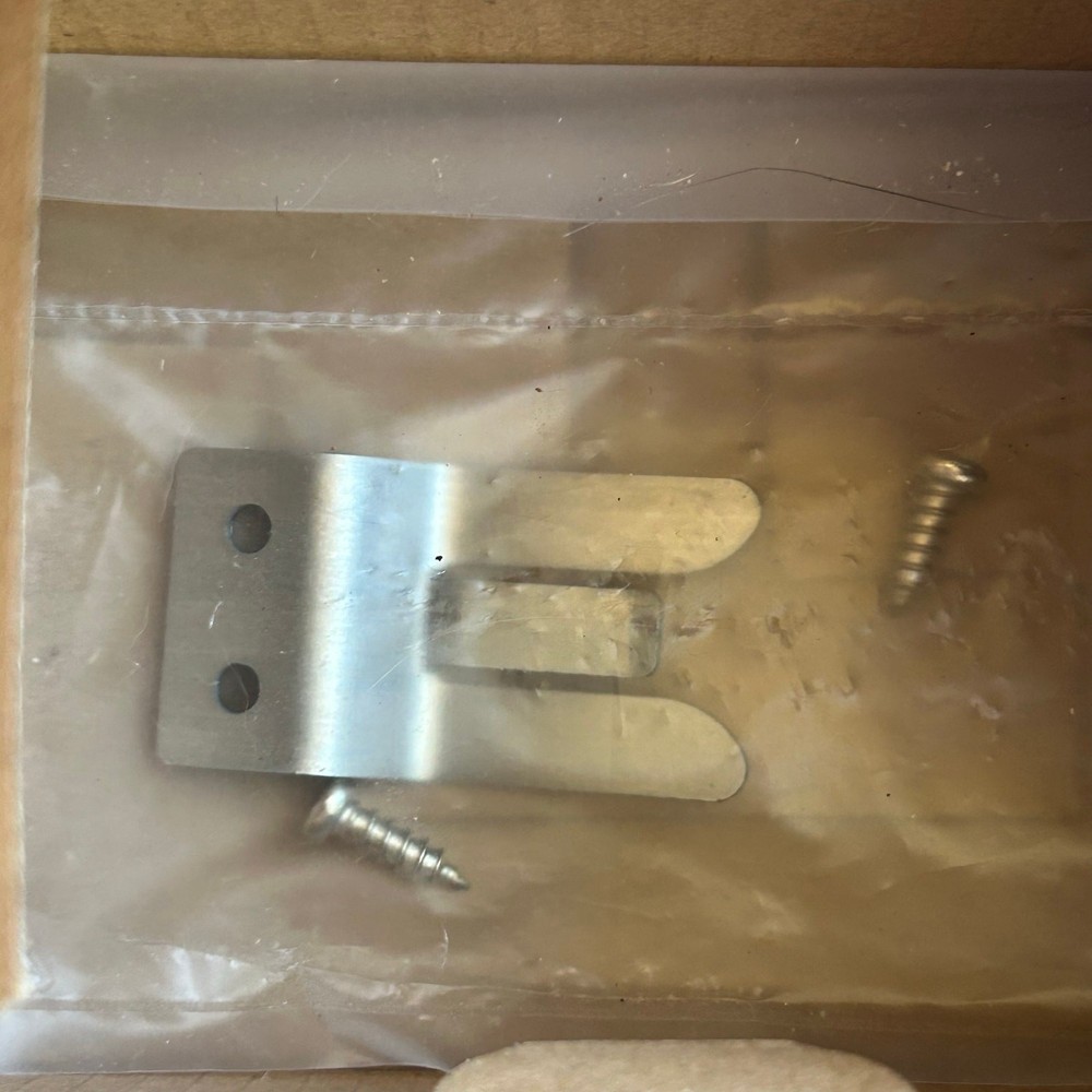 New MH-48 handset microphone Accessories