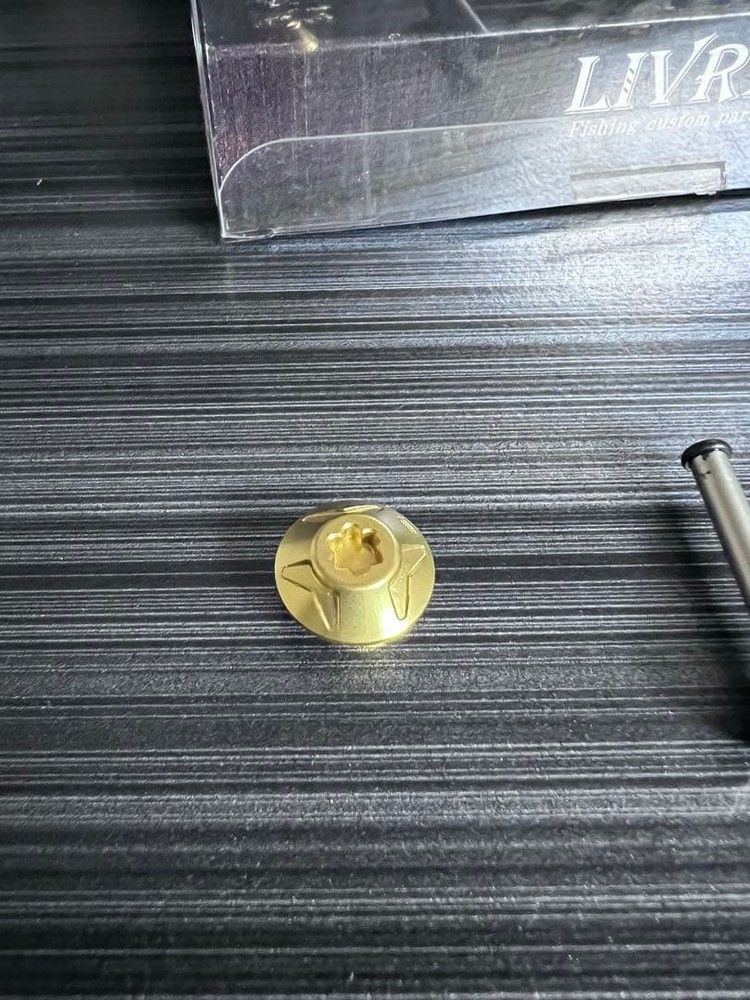 Libre C 100 with bonus