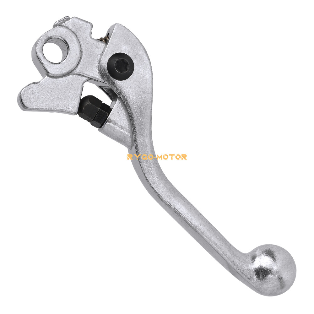 Front Brake Lever For Yamaha Replaces 5MV-83922-00-00 YZ65 YZ80 YZ85 YZ125 YZ250
