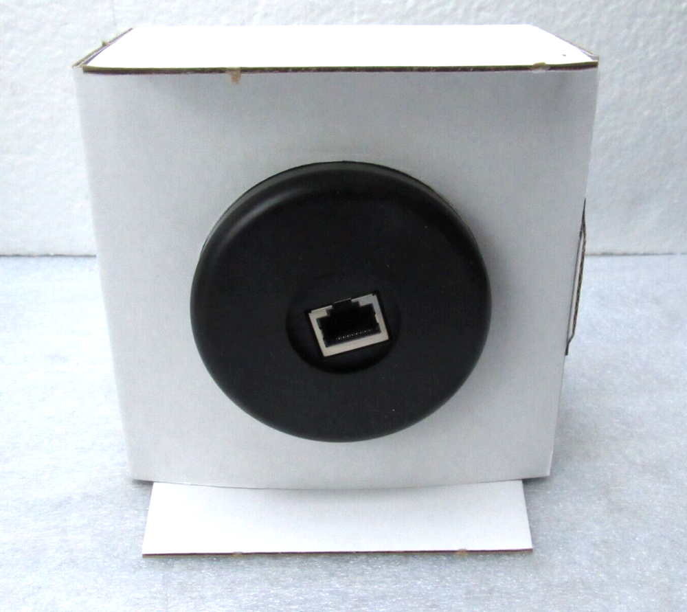 Axis M3015 Ceiling Mount Network Camera 01151-001 [CTSL]
