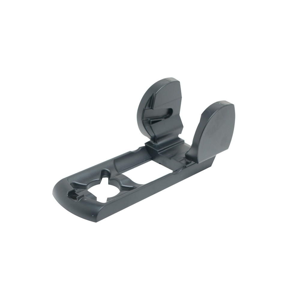 Fluval Filter Bracket for U2/U3