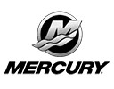 Mercury 8M0176524 Lower Shift Cable