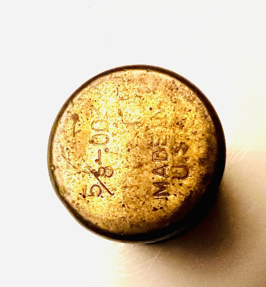 Ec Atkins And Co AAA Silver Solder