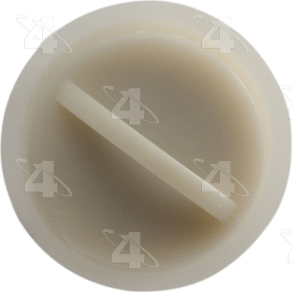 Desiccant Bag Kit Four Seasons 83061