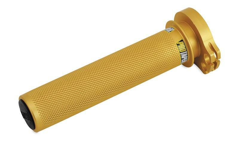 ProTaper 025073