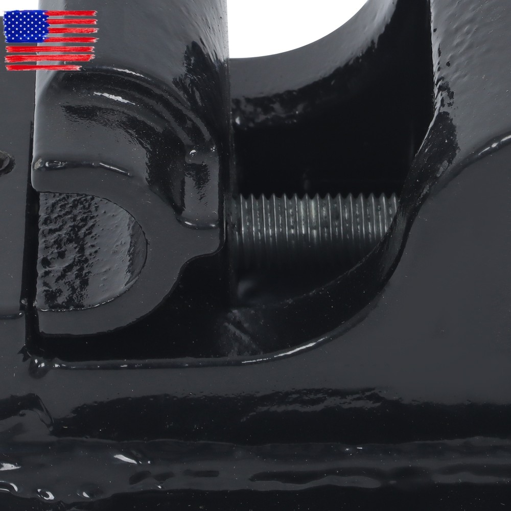 Attachment Quick Hitch Coupler Attachments Mini Excavators Excavator