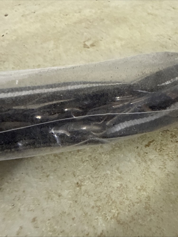 Camera Strap 1 1/4” Thick With Name On It