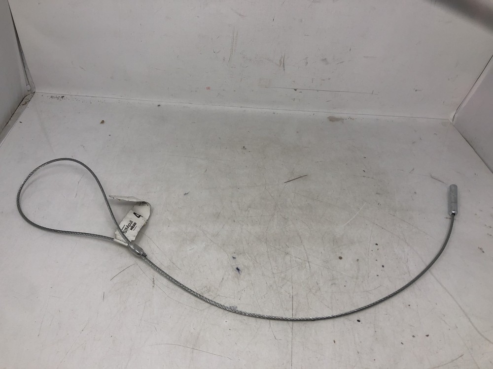 South Wire SimPull Head Pulling Device 4 -Model:SPH4-24