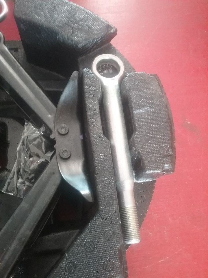 IMPREZA 2017 Jack 1070404