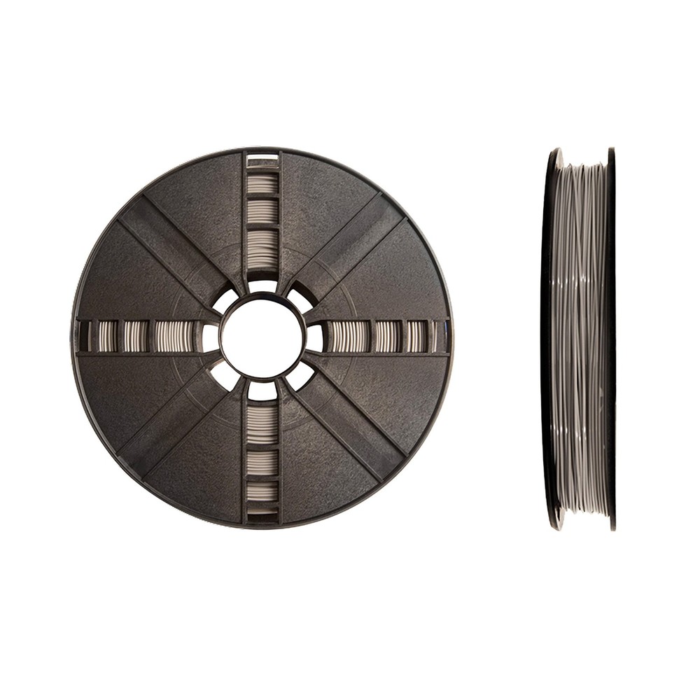 MakerBot PLA Filament Large Spool Replicator Plus 5th Gen Printer (Cool)
