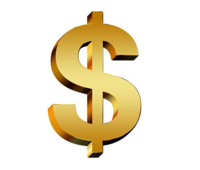 Make up the difference