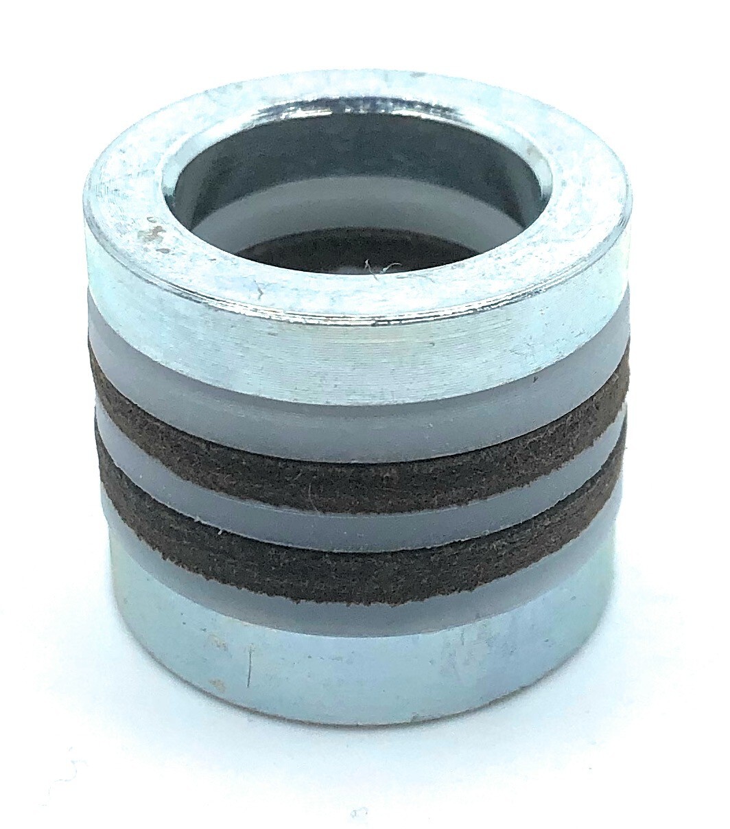 ASP Repair Kit Compatible to Graco 248-212 or 248212