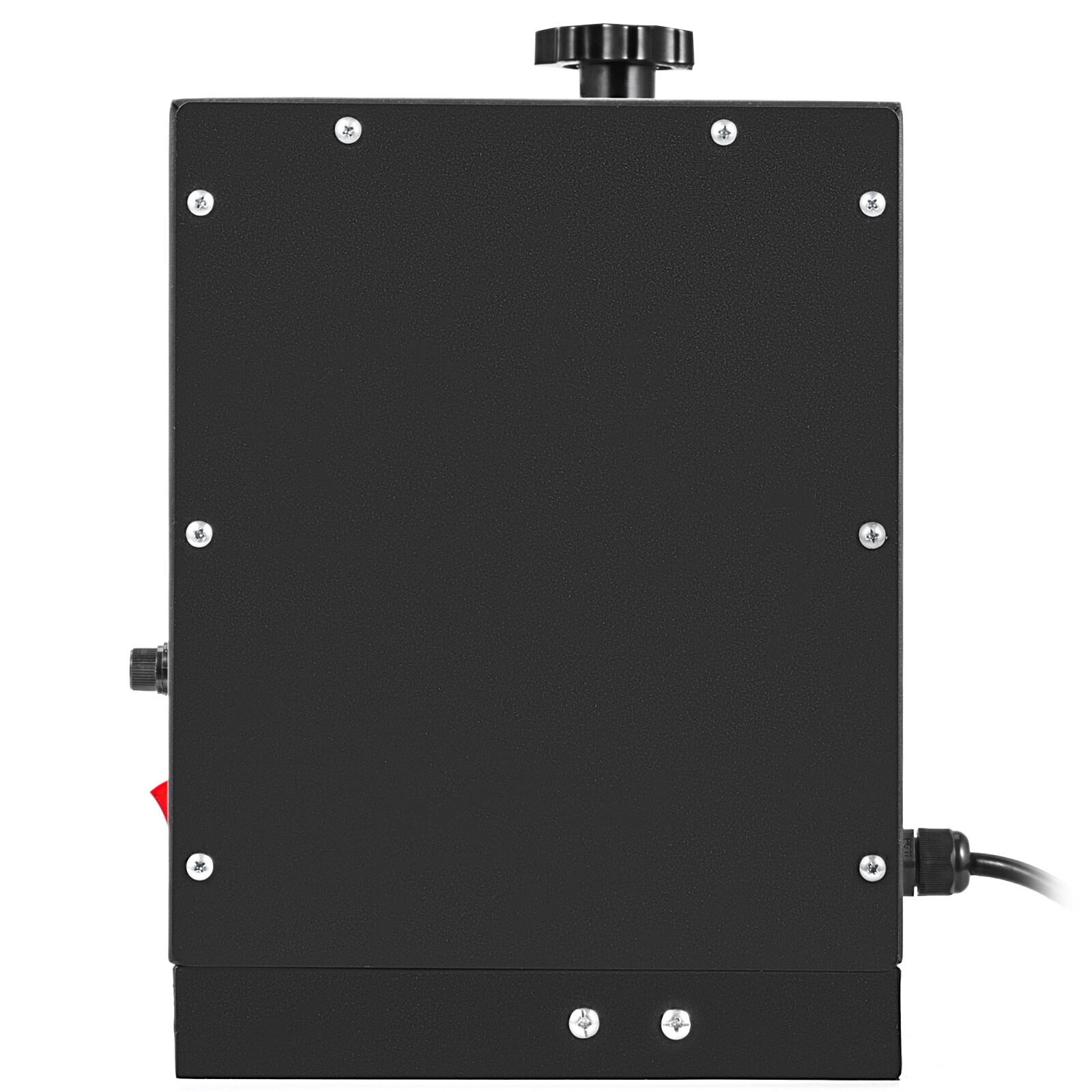 Heat Press 5.5"x3.5" Cap Hat Digital Transfer Sublimation Printing Machine DIY