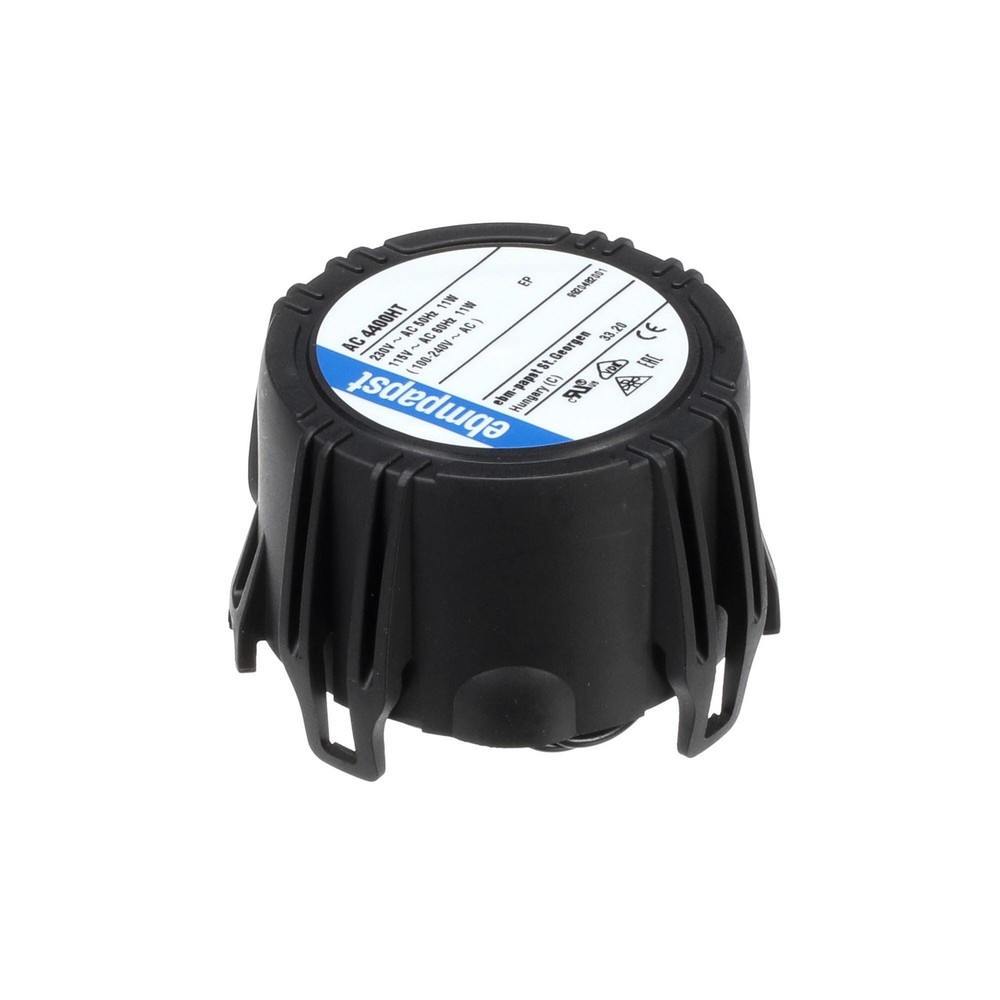 Rational 40.03.257P- Genuine OEM Replacement Part