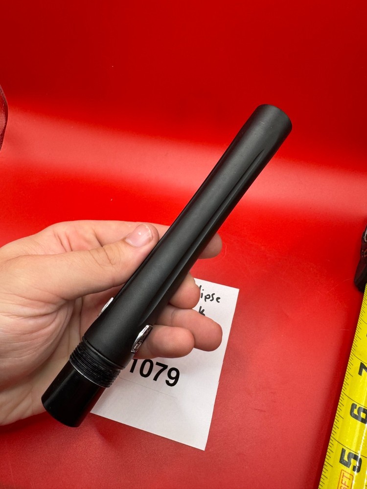 Planet Eclipse Barrel Back 689 Bore AC Thread