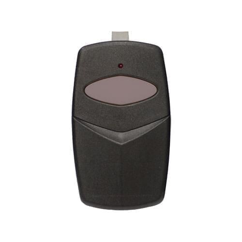 Stinger 318ALD21V Allstar 9 Switch Binary 318 MHz Compatible Remote