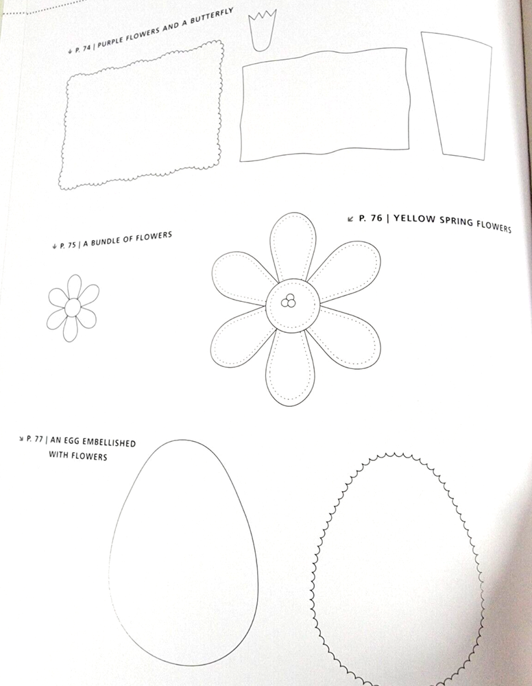 Designing Handcrafted Cards Step-by-Step Techniques 60 Projects Patterns