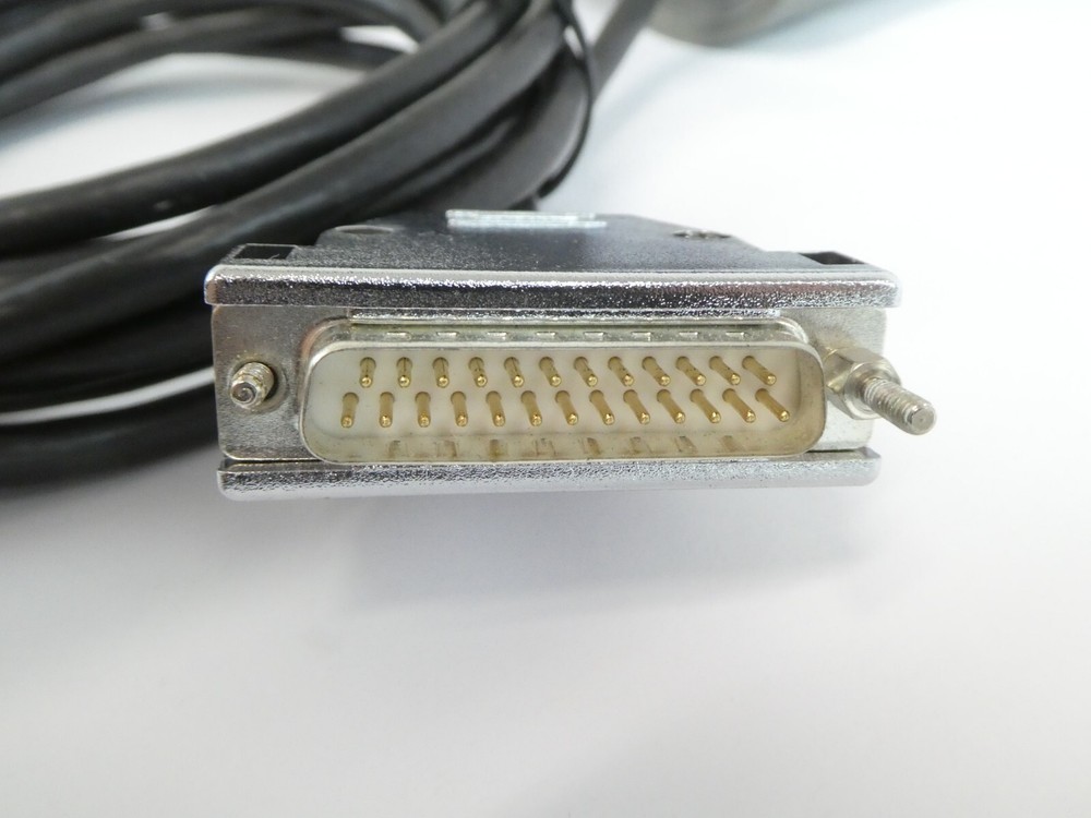 HKL Technology Nordlys XL 30 EBSD Detector Module Working Surplus