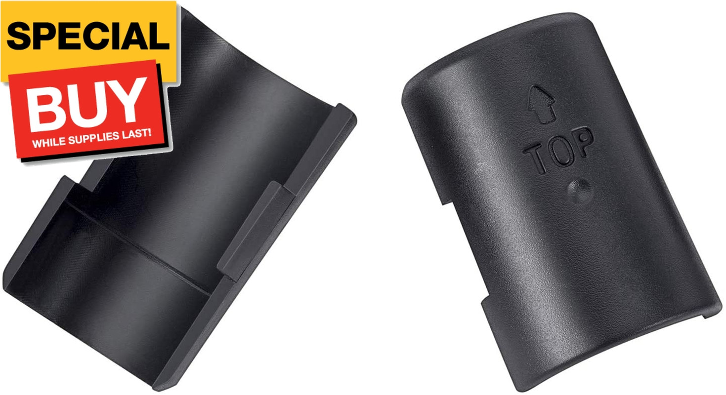 Wire Shelf Clips - 50Pack Wire Shelving Shelf Lock Clips for 1" Post Shelvings