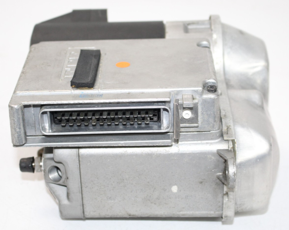 97 BMW R1100RT ABS Control Module