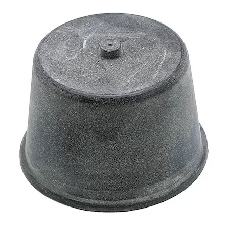 Kmc Controls Vtd-9423 Diaphragm