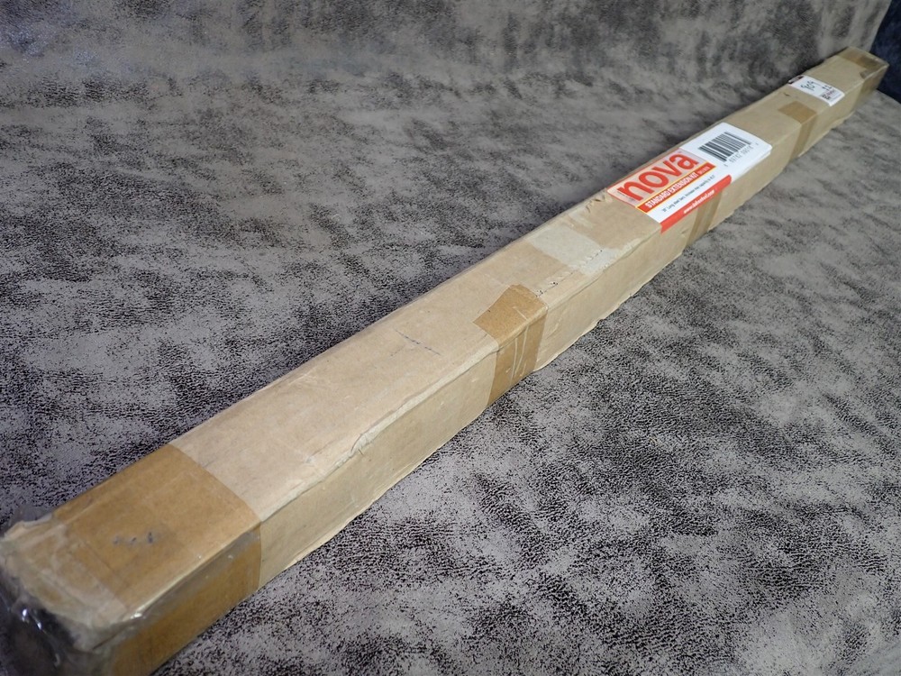 New Nova 9016 Standard Extension Kit (Q2)
