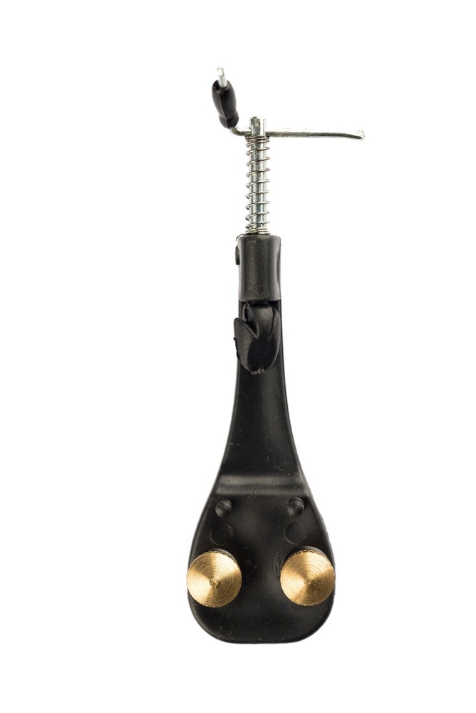 Twist String - Seem Taab - String twister for Tar, Setar, Santour ,Tanbour