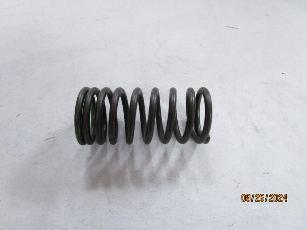 Engine Valve Spring Sealed Power VS-1595