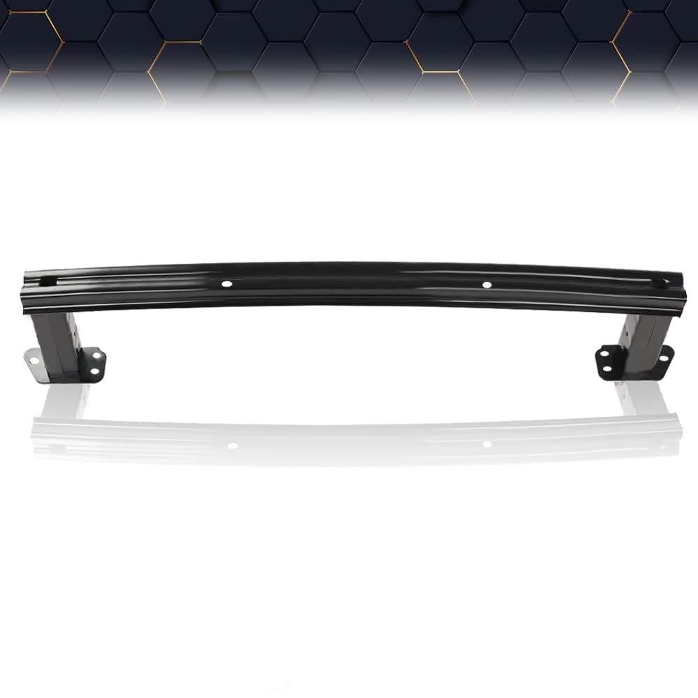 Front Lower Bumper Reinforcement for Encore Trax 2013-2016