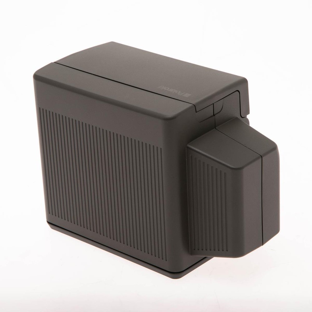 SPECTRA/IMAGE CLOSE-UP STAND DUPLICATOR