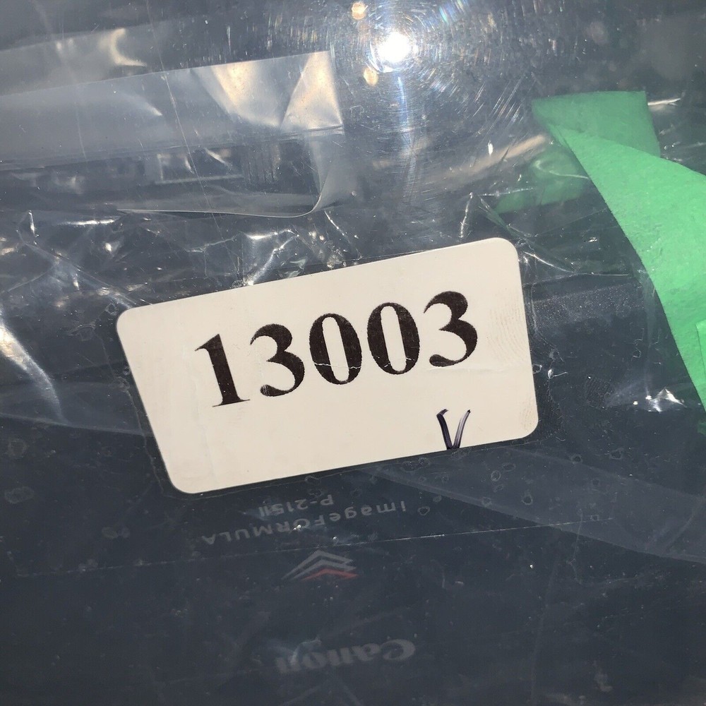 SII Electronic Dictionary PASORAMA English Learning Model SR-S9003