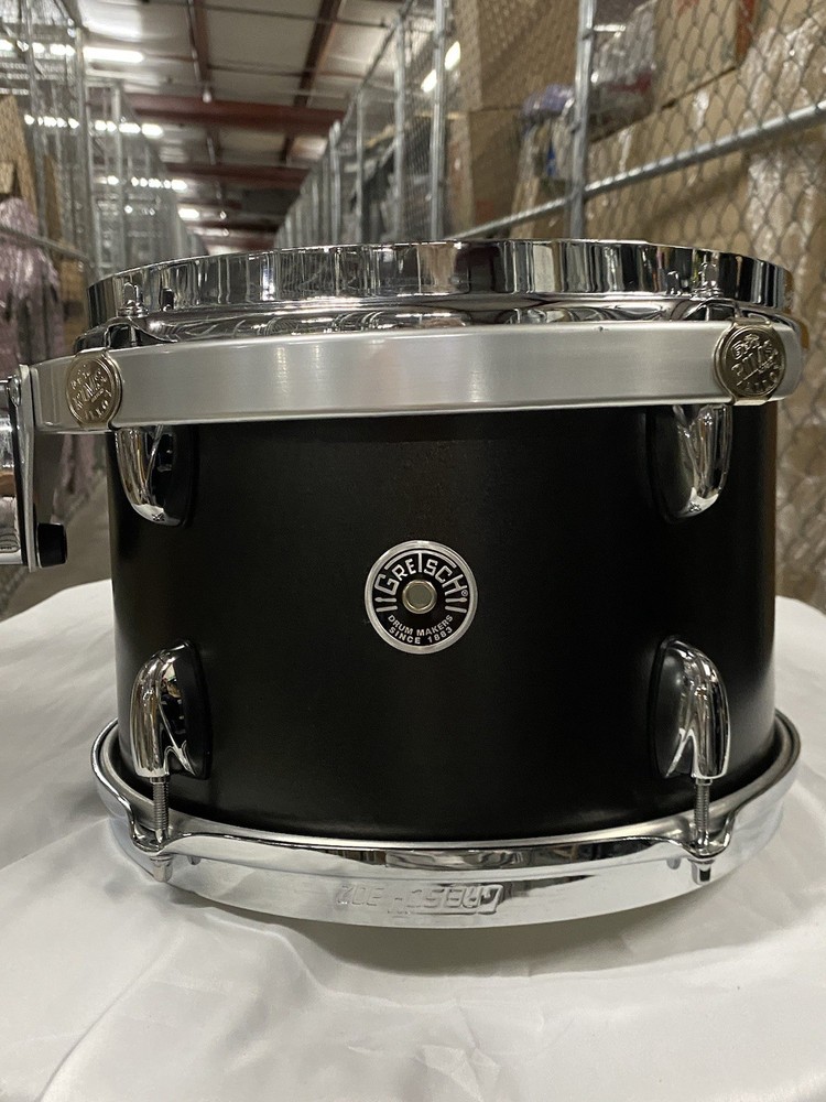 Gretsch Brooklyn Series Drum Set