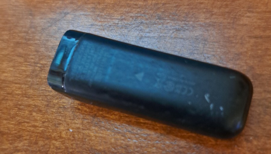 Fitbit Flex Wireless Activity Tracker with Three Wristbands