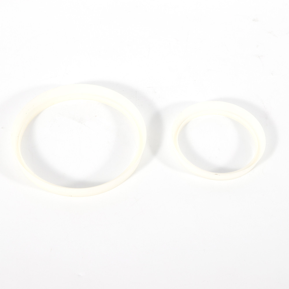 NEW Fertilizer Injector Proportioner 0.4%:4% 4℃-30℃ Automatic Dosing HOT SALE!!