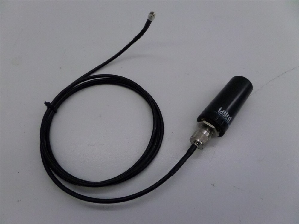 Laird Technologies Omnidirectional Phantom Antenna