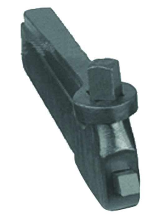 7/16" Turning Tool Holder