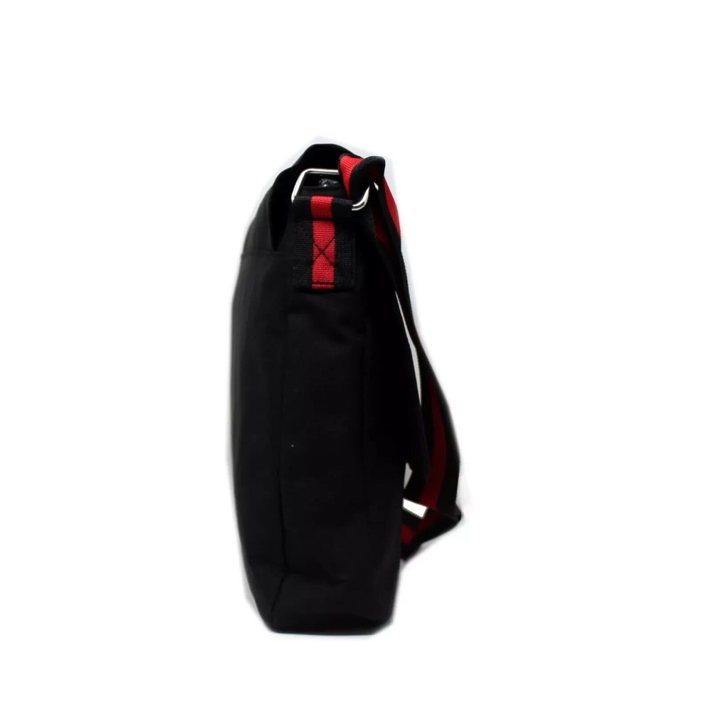 GIVENCHY PLAY LAPTOP BAG