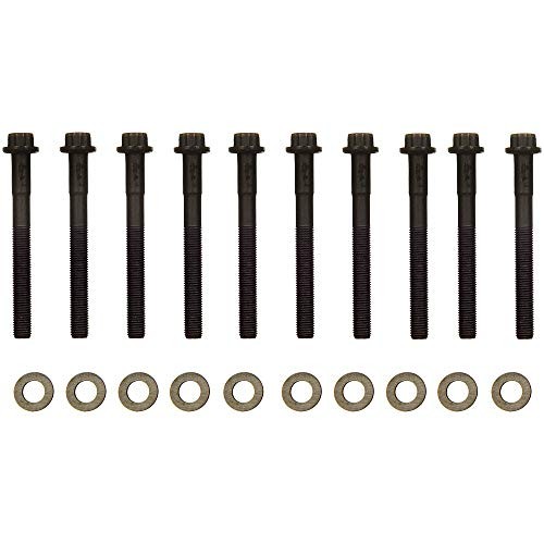 ES 72154 Head Bolt Set Bolt set