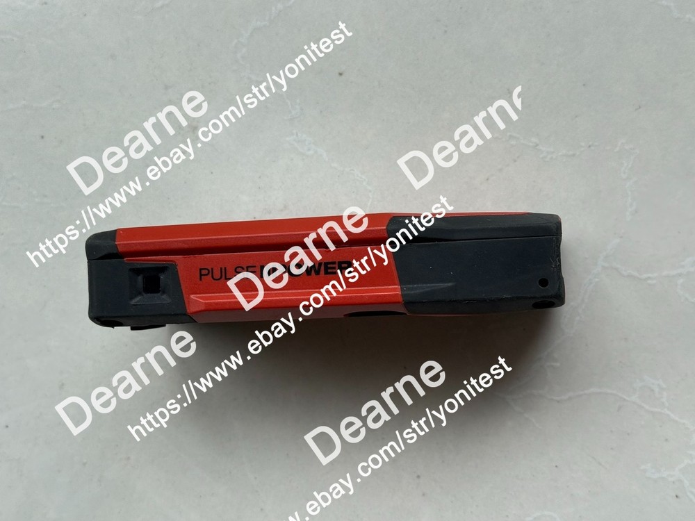 1PCS Hilti PD-E Laser meter Laser range meter HILTI PD-E /Good function #