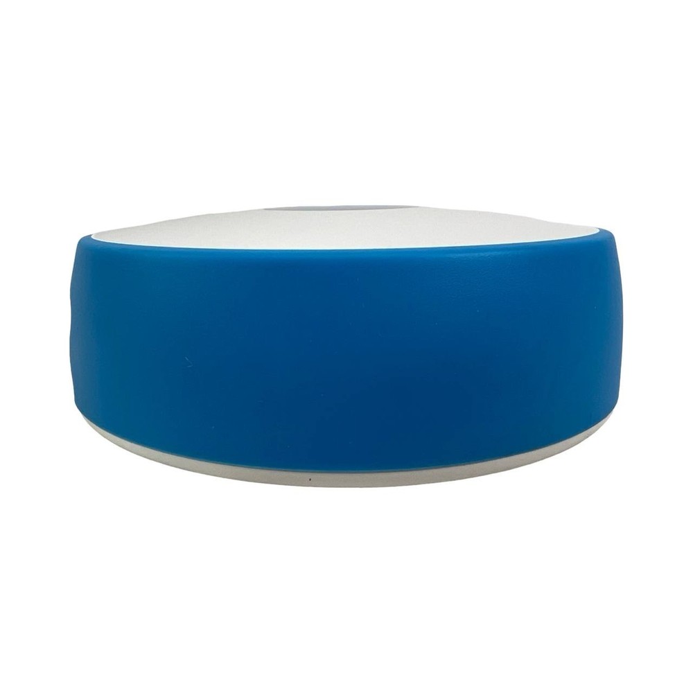 Fing Fingbox FIN-B-002 Network Security Troubleshooting Device AS-IS