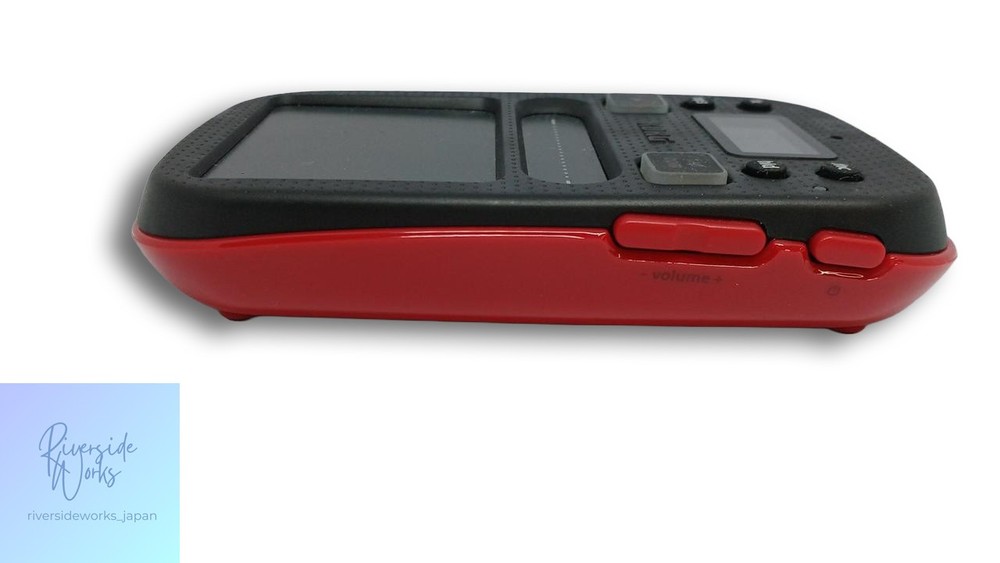 KORG Mini-KP2 Dynamic Effect Processor
